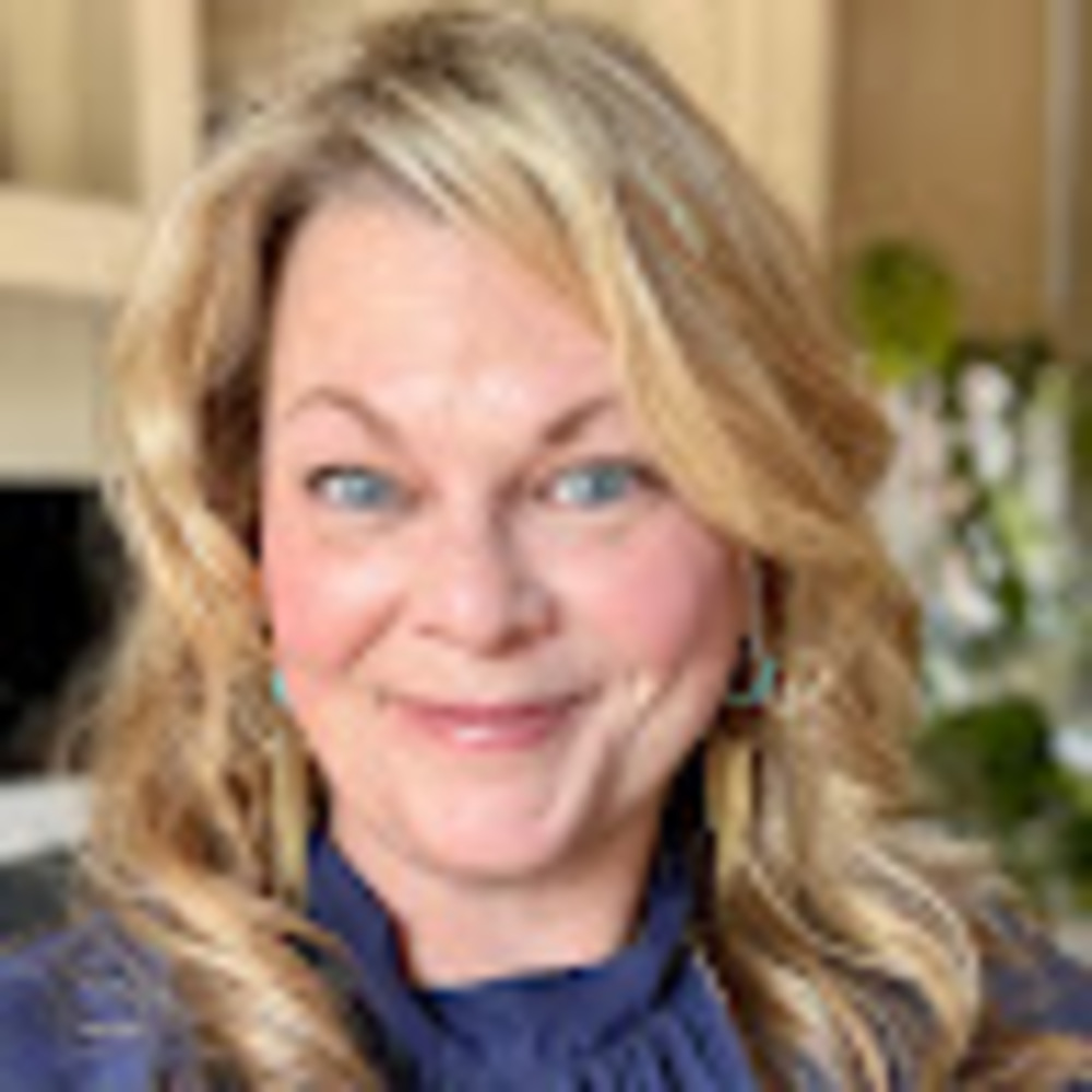 Meet your Posher, Cath